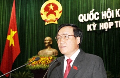 Weitere Regierungsmitglieder stellen sich Fragestunde